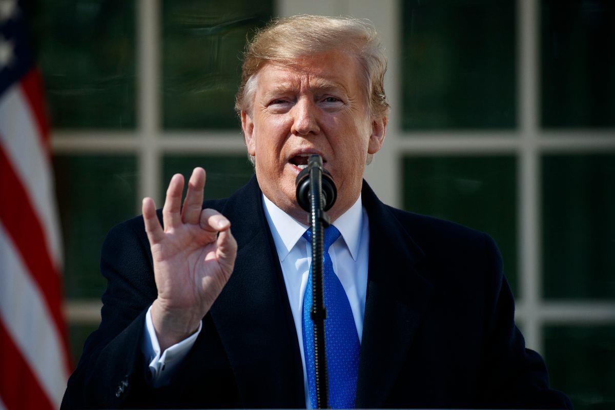 Ai nhan luong thap nhat trong cac lanh dao the gioi? hinh anh