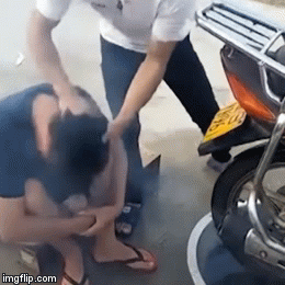 Nhung pha tu cham soc sac dep bang vat dung quanh nha hinh anh