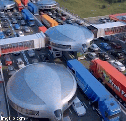 'Dia bay' giup chong tai nan cao toc trong tuong lai hinh anh