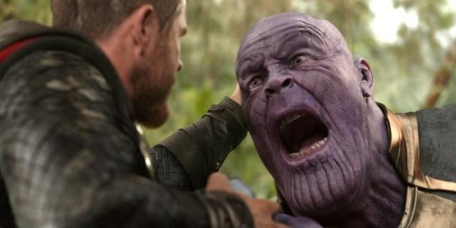 Suc nang an chua trong tung canh cuoi cung 'Avengers: Infinity War' hinh anh
