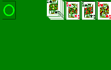 Tro choi huyen thoai lam Bill Gates bi nghien, nuoc My dien dao hinh anh