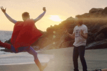 Vi sao nam gioi se 'chet lang' neu bi da vao tinh hoan? hinh anh