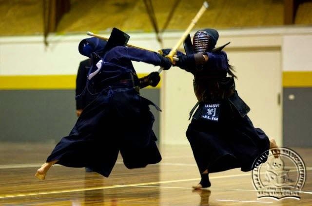 Canh sat Nhat hoc kiem dao de ren kha nang thuc chien hinh anh