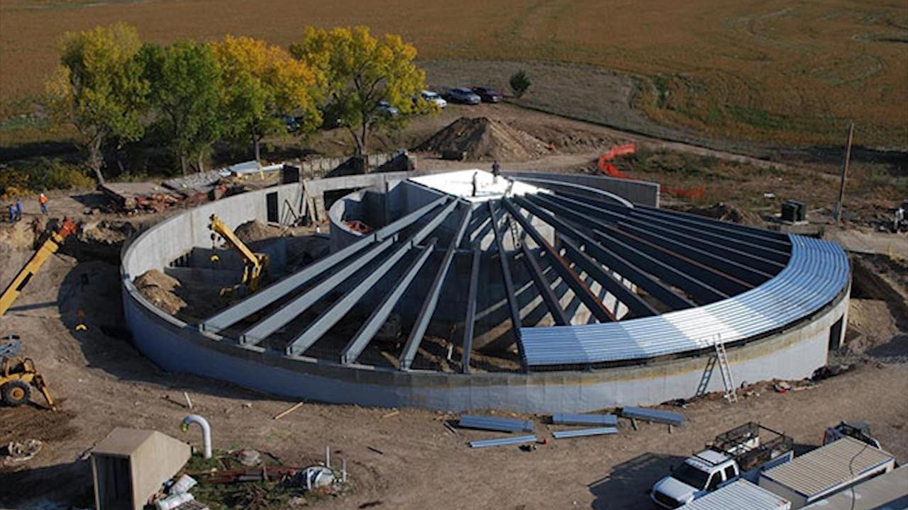 'Dot nhap' can ho 3 trieu USD trong ham tru cho ngay tan the hinh anh