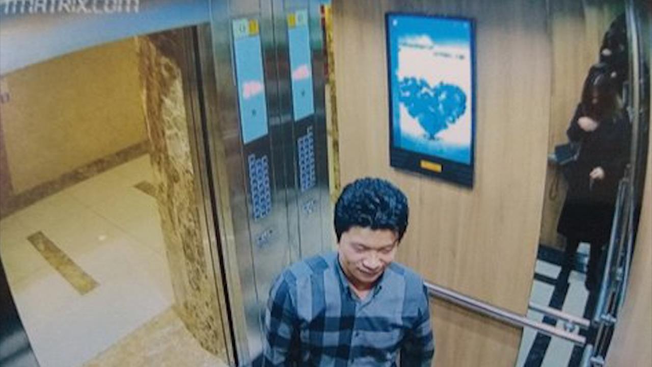 The gioi phat 'yeu rau xanh' - cham nhe cung phai di tu 2 nam hinh anh