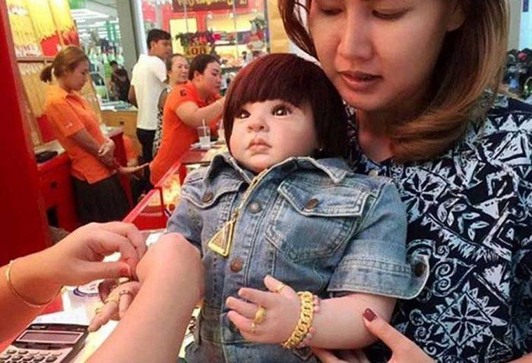 'Tro lua' Kumathong uong nuoc gia 10 trieu moi con tai Viet Nam hinh anh