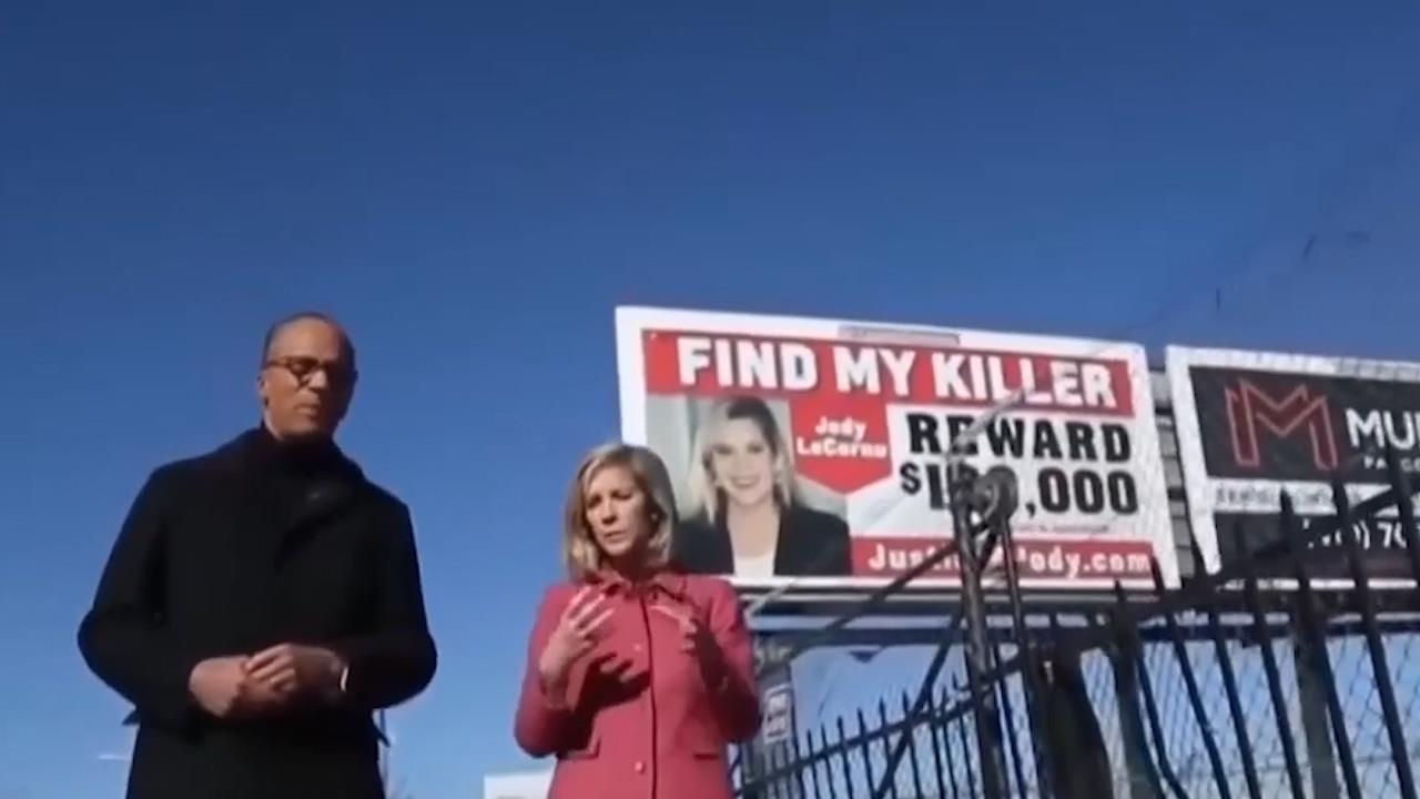 Hoc theo phim, dang quang cao tim hung thu giet chi gai hinh anh