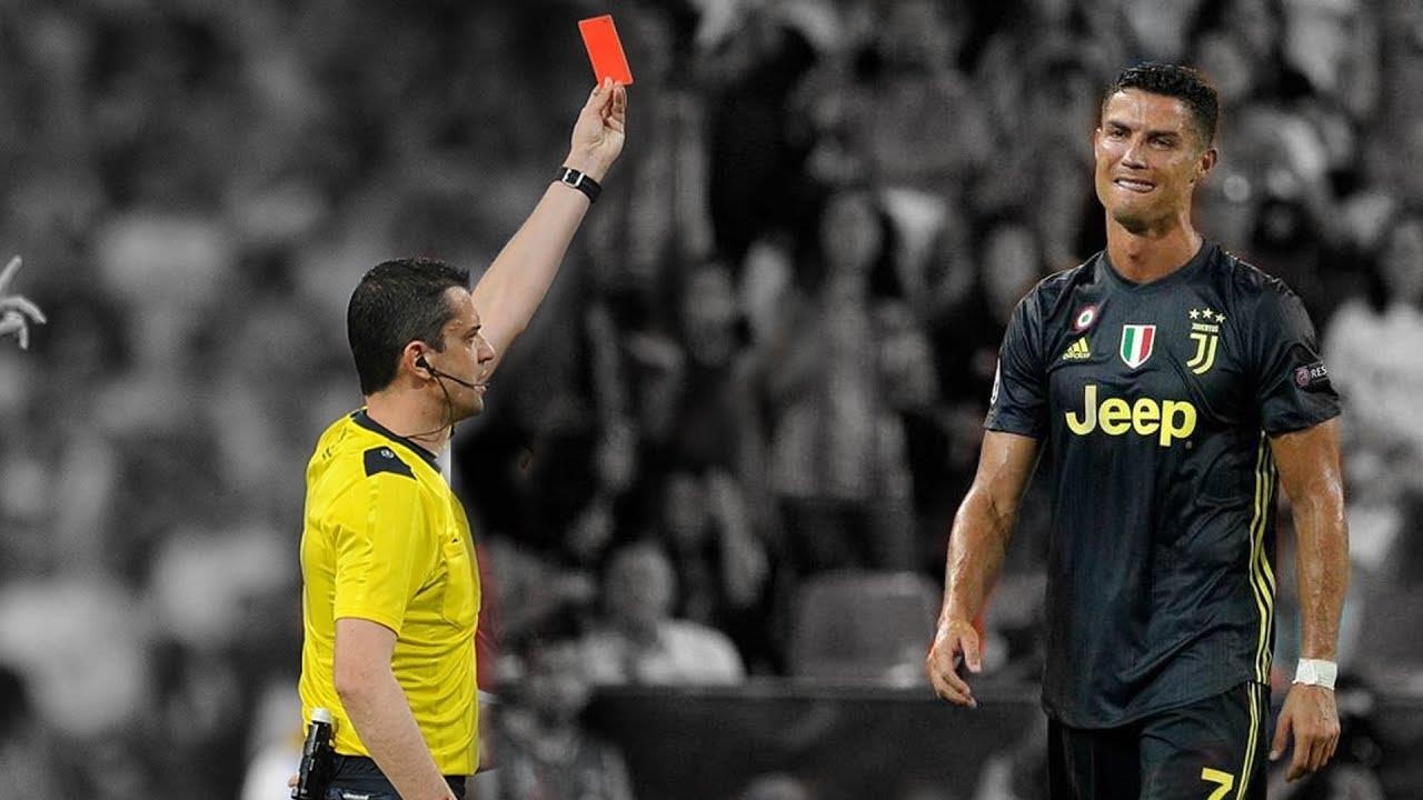 Ai sinh ra the do, the vang? hinh anh