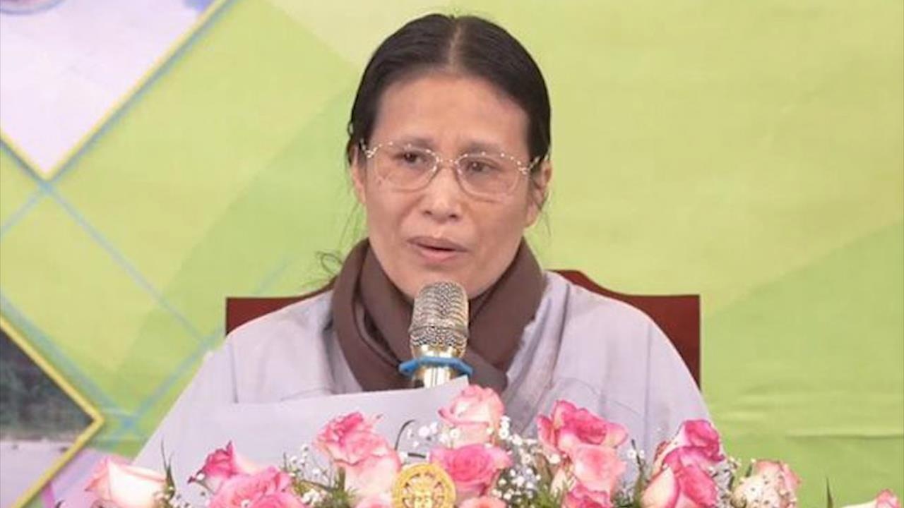 Phat ba Yen 5 trieu dong 'khong du ran de' hinh anh