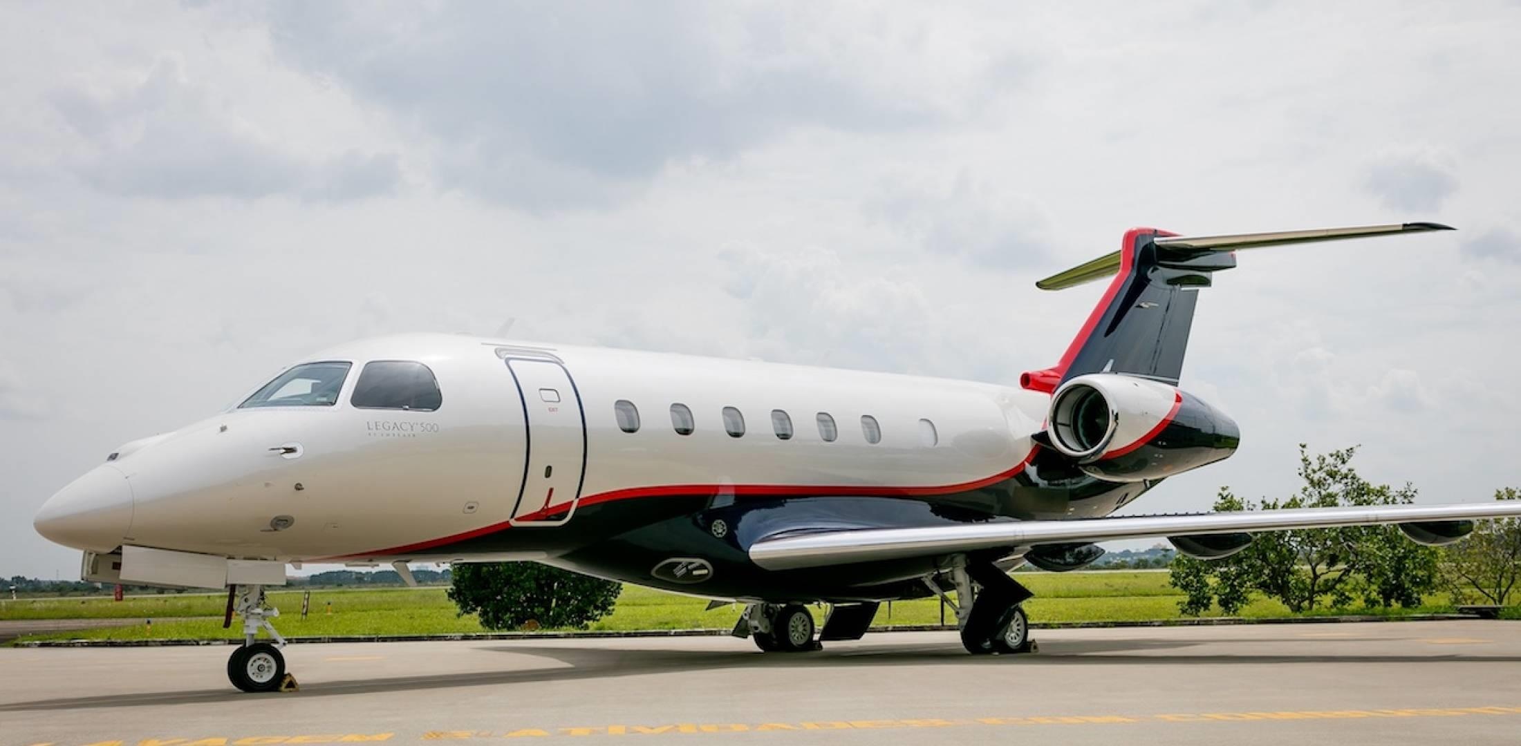 Chuyen co cho nha giau co gi doc dao? hinh anh