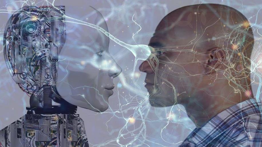 Con nguoi dang dan tim ra cach de song den 145 tuoi hinh anh