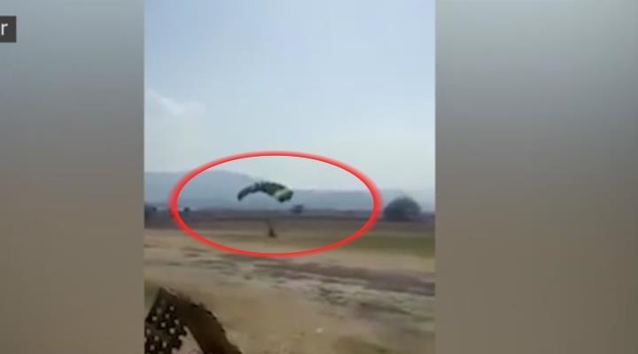 Du khong bung khien co gai chet tham truoc mat nguoi yeu hinh anh