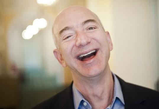 Nguoi ten gi de thanh cong va giau co? hinh anh