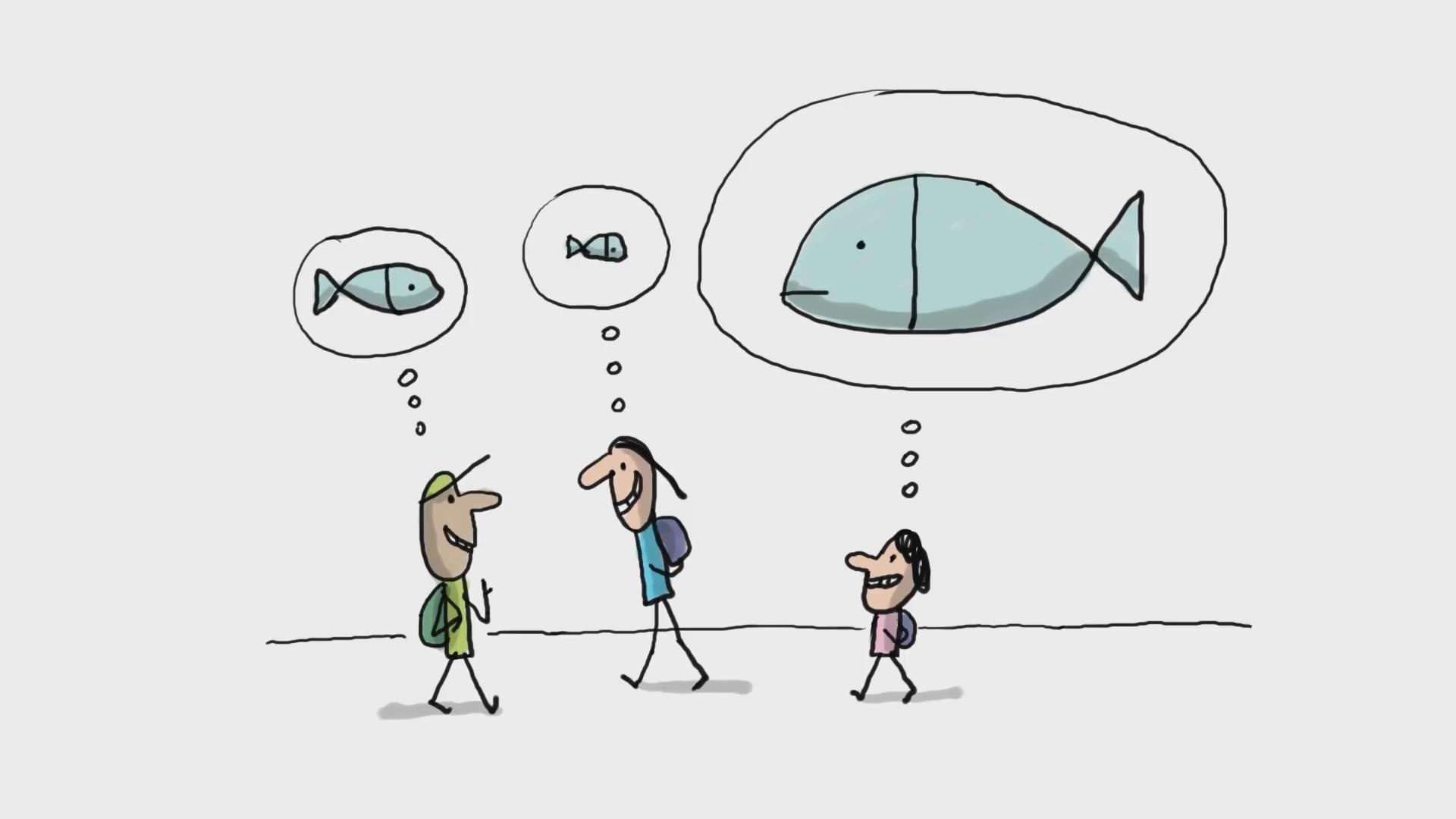 Nguon goc thu vi cua ngay Ca thang Tu hinh anh