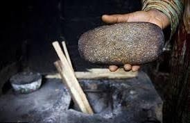 Bo toc 'la nguc' bang da nong de tranh bi quay roi tinh duc hinh anh