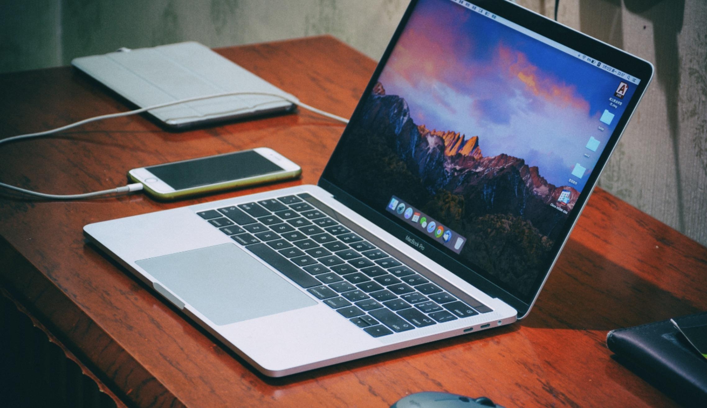 Day la phat minh te hai nhat cua Apple hinh anh