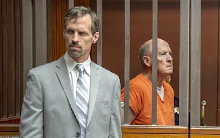 4 ke giet nguoi hang loat bi bat vi ly do ngo ngan hinh anh