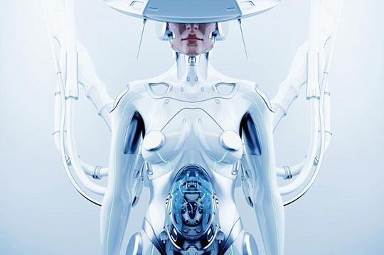 Song bat tu co phai la dieu dang mo uoc? hinh anh