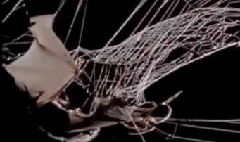 Nhen doc khong lo san doi lam moi hinh anh