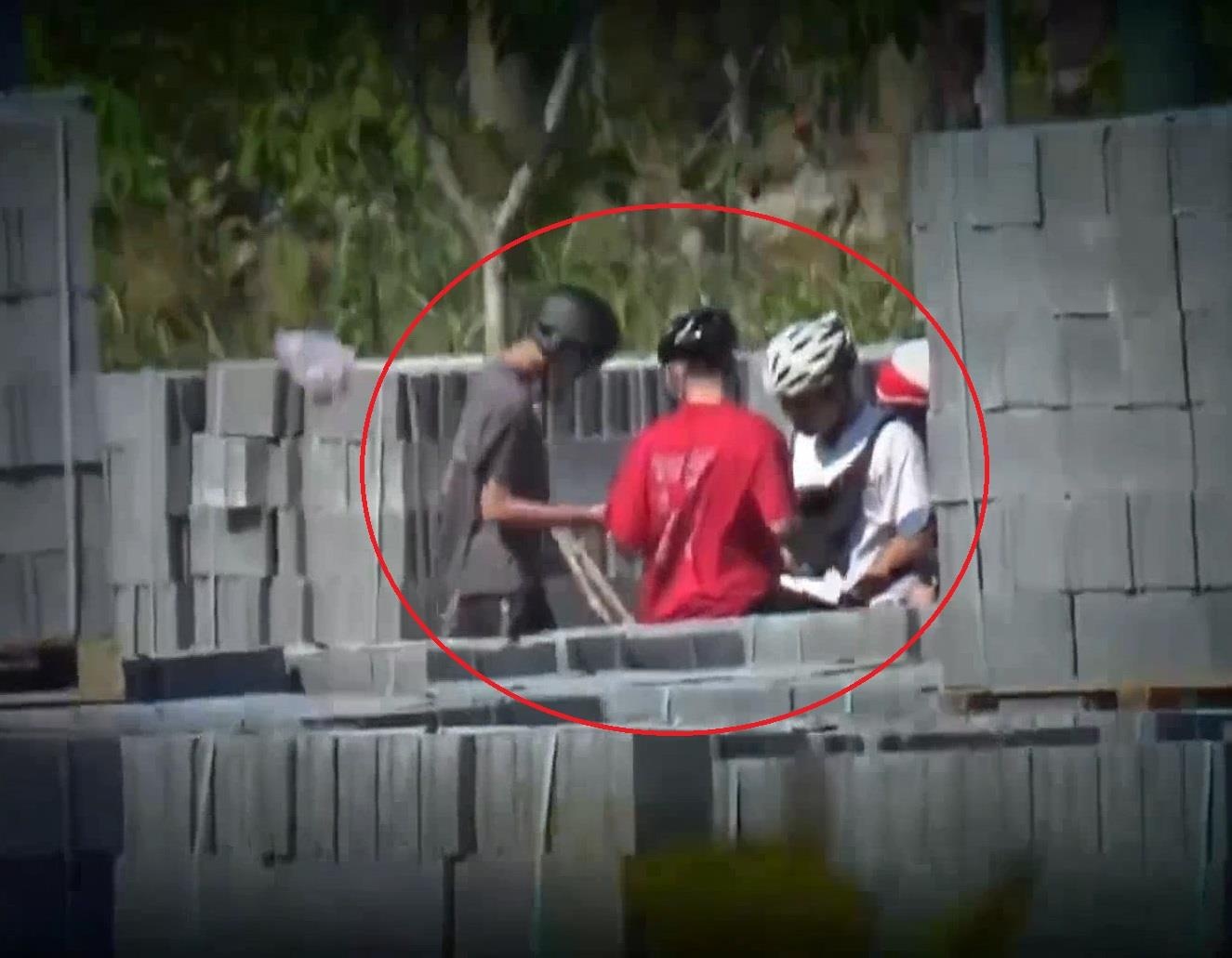 Canh bao tinh trang buon ban co My tran lan o TP.HCM hinh anh