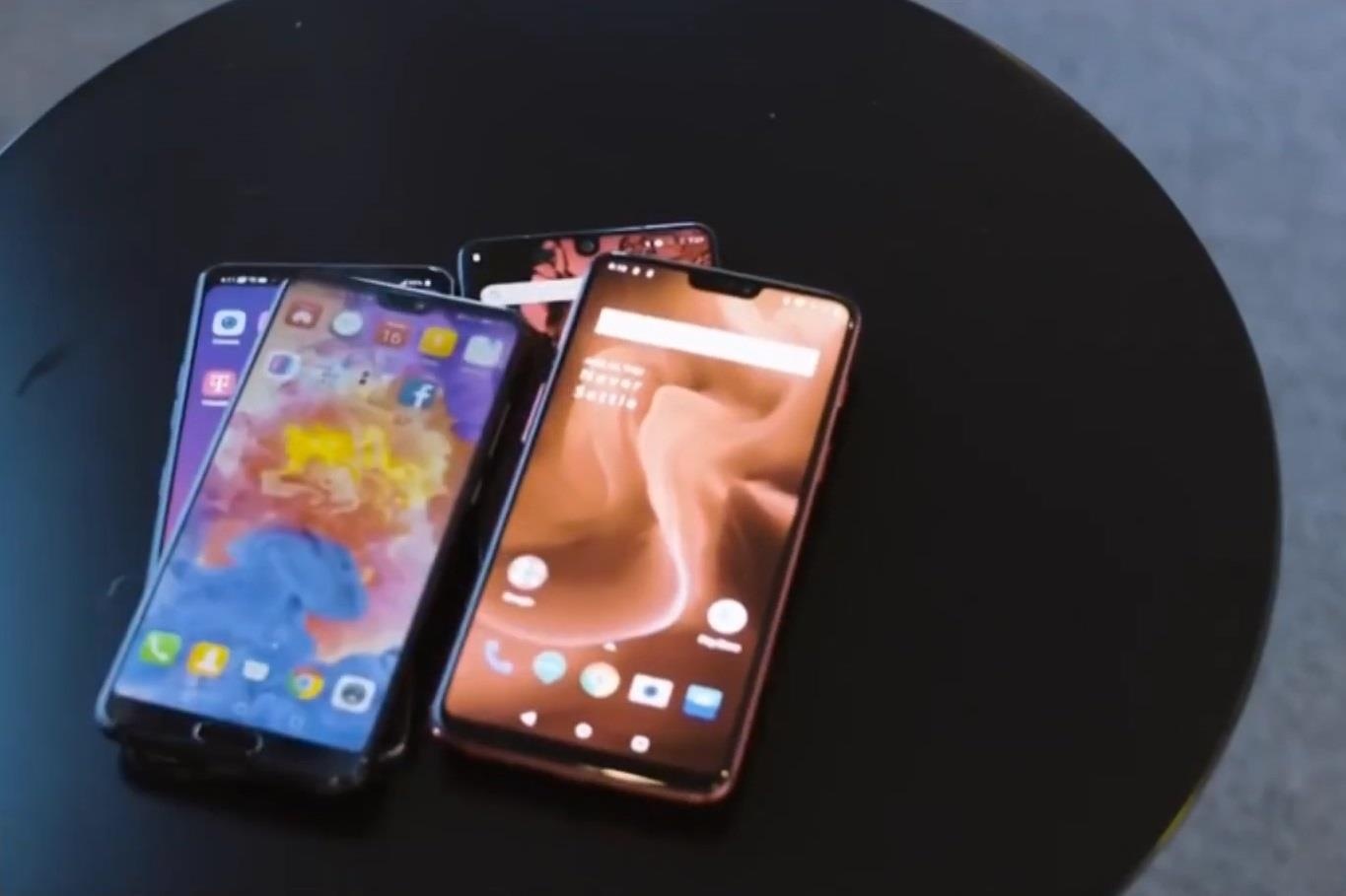 Doi cu lay moi va cuoc dau cua cac doi thu nang ky hinh anh