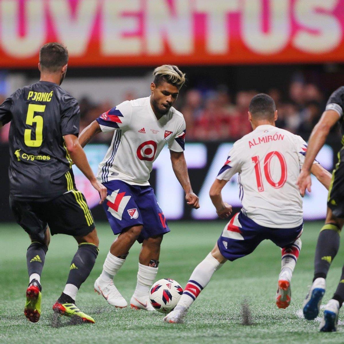 Tran bong keo dai 60 phut, giai phap co kha thi? hinh anh