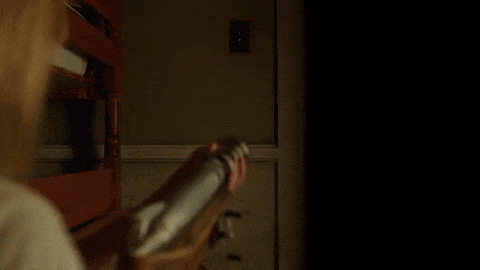 Nhung vu khi cua dac nhiem My co the giup diet 'bup be ma Annabelle' hinh anh