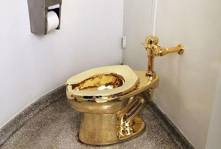 Gioi sieu giau phat cuong vi vang nhu the nao? hinh anh