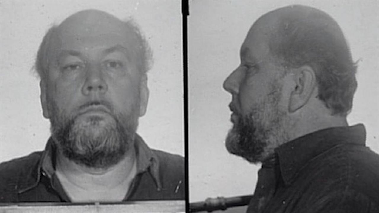 Ten sat nhan cuong bao co biet danh Iceman hinh anh