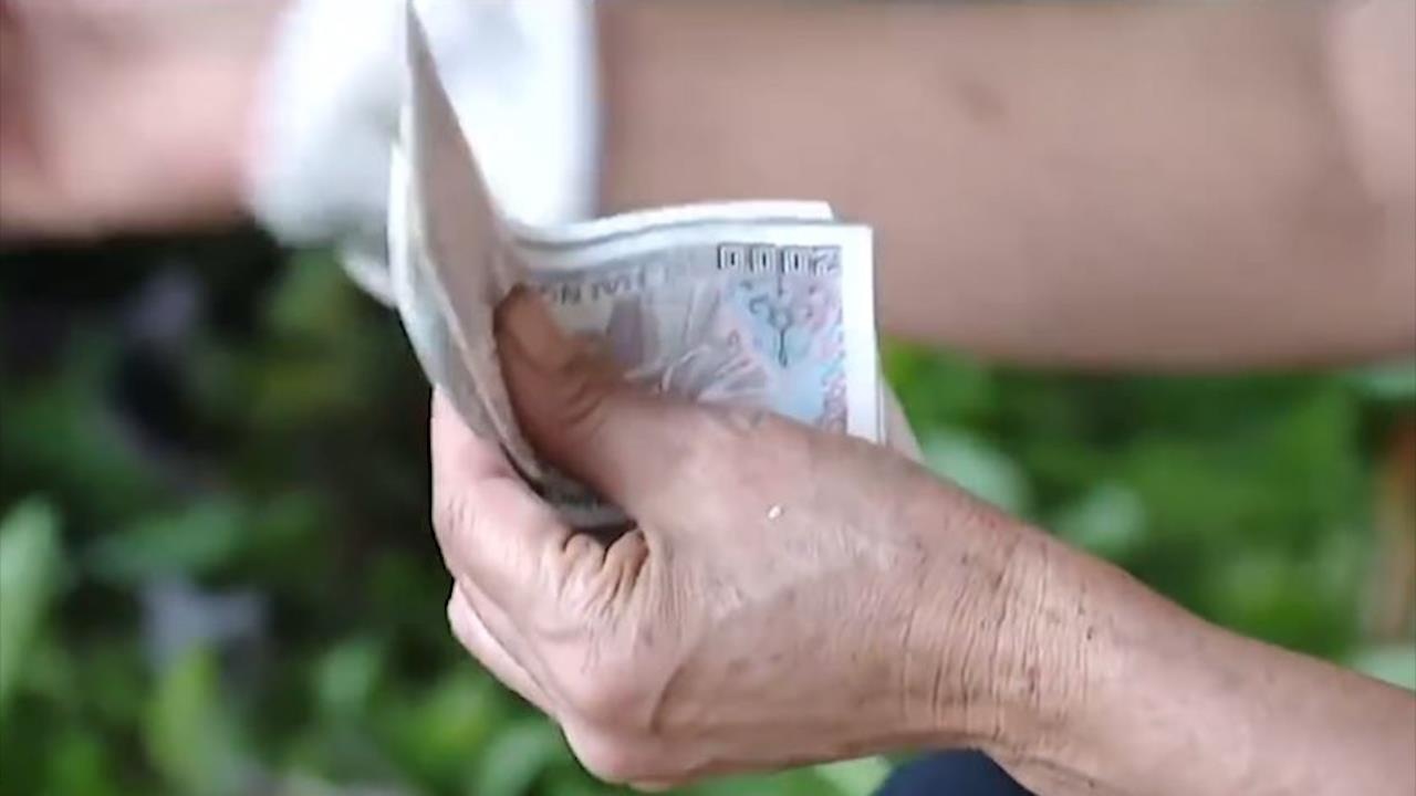 Vi sao hui de loi keo nguoi dan? hinh anh