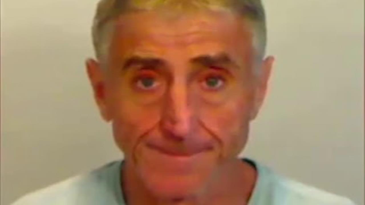 Trieu phu My co tien mua dao 8 trieu USD nhung thich an cap vat hinh anh