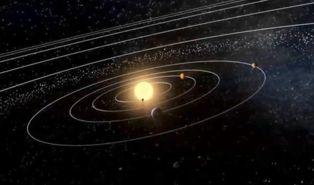 1.000.000 nam anh sang xa co nao? hinh anh