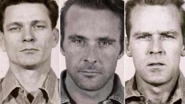 Nhung tu nhan tren co he thong nha tu nghiem ngat nhat nuoc My hinh anh