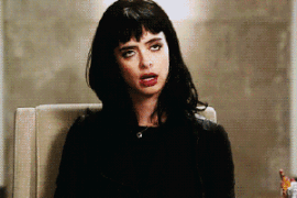 Cac co gai noi gi khi ngay cang kho tim duoc ban trai ung y? hinh anh