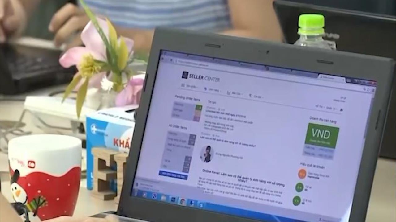 Thong tin nguoi dung bi lo do cac nha mang hinh anh