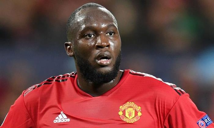 Lukaku dung dau danh sach thanh loc luc luong cua MU hinh anh