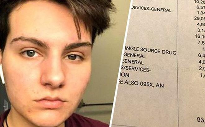 Tu tu bat thanh, nam thanh nien doi mat voi hoa don vien phi 2 ty dong hinh anh