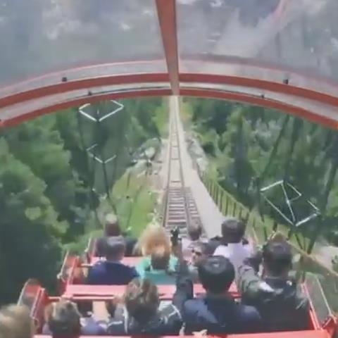 Thot tim voi tau luon dung dung 106 do, khong danh cho nguoi yeu tim hinh anh