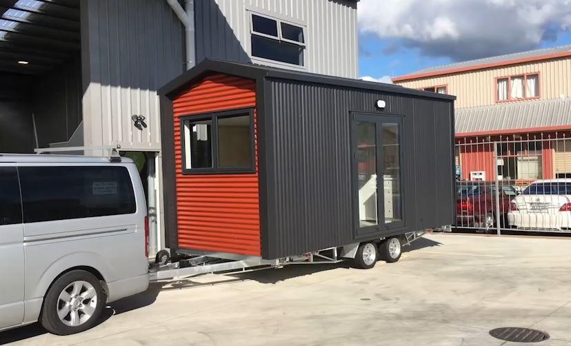 Nha ti hon 12 m2 du tien nghi cho 4 nguoi o hinh anh