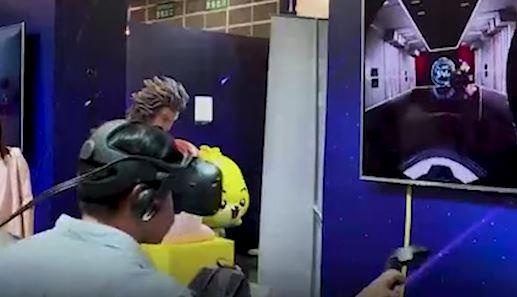 Tai sao Trung Quoc hao hung chay dua cong nghe 5G? hinh anh