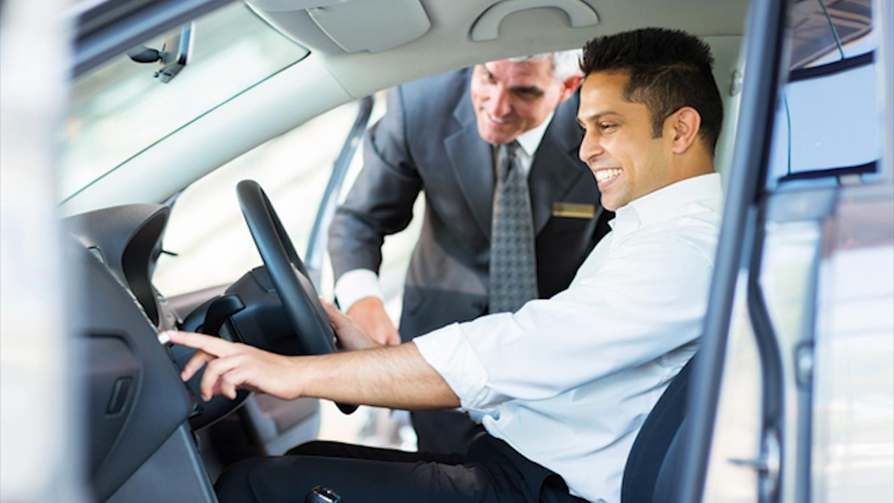 Nhung luu y cho tai xe khi lai xe duong dai trong dip le hinh anh