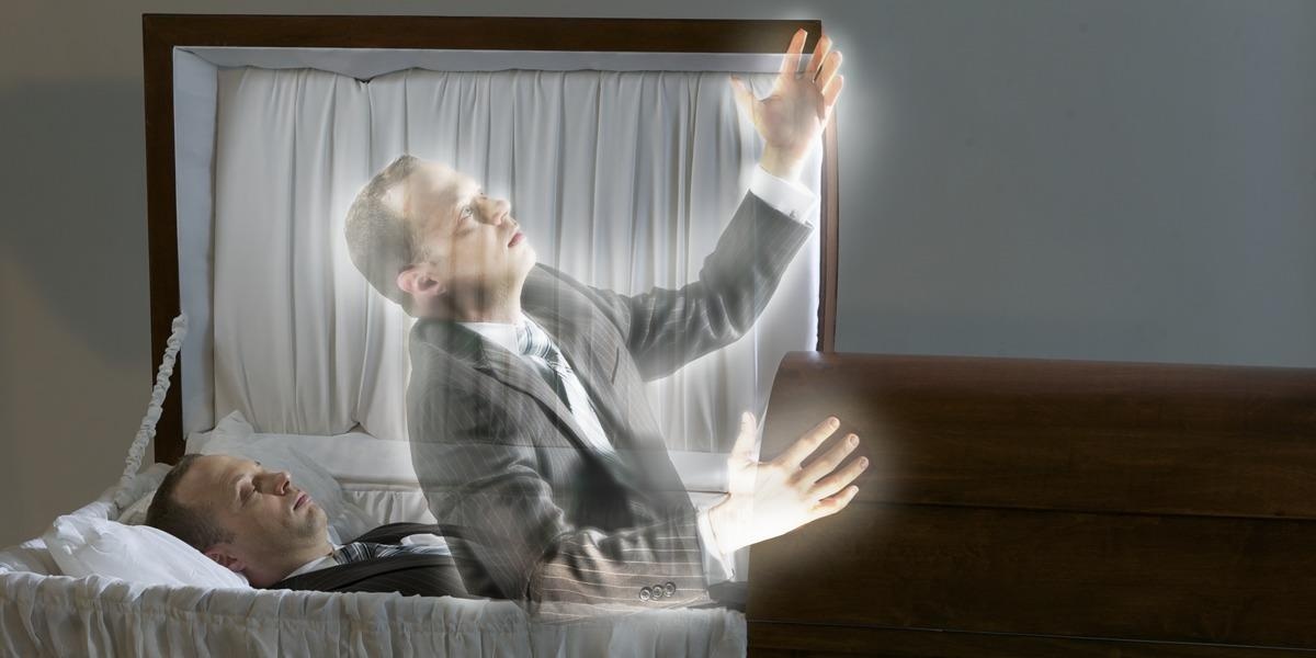 Vi sao song bat tu se khien nhan loai hon loan? hinh anh