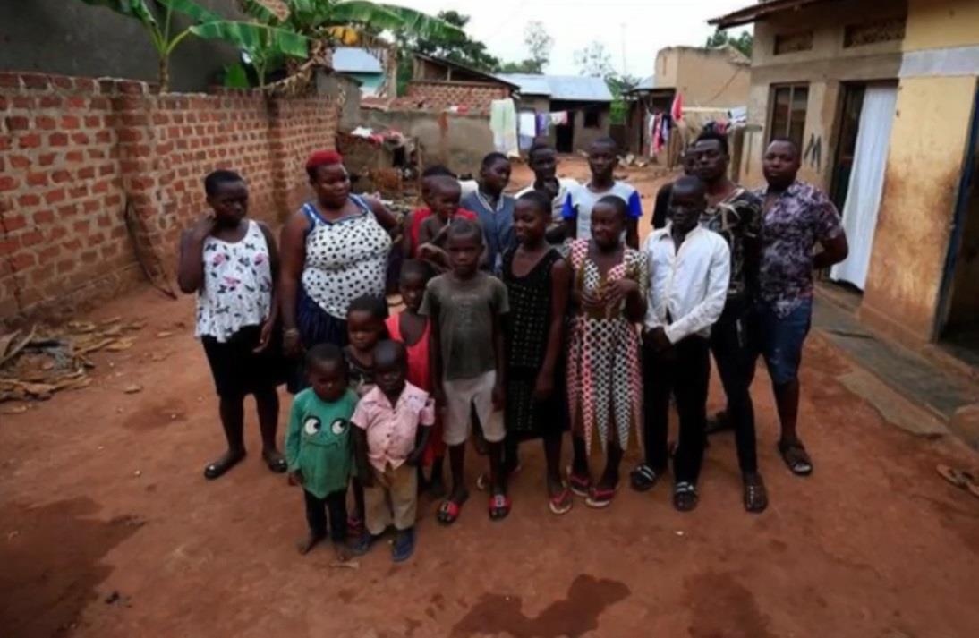 Me don than 39 tuoi nuoi 38 dua con hinh anh