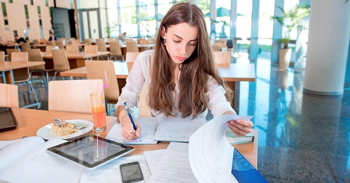 Day la ly do khi ban hoan thanh cong viec 2 gio nhung mat ca ngay lam hinh anh