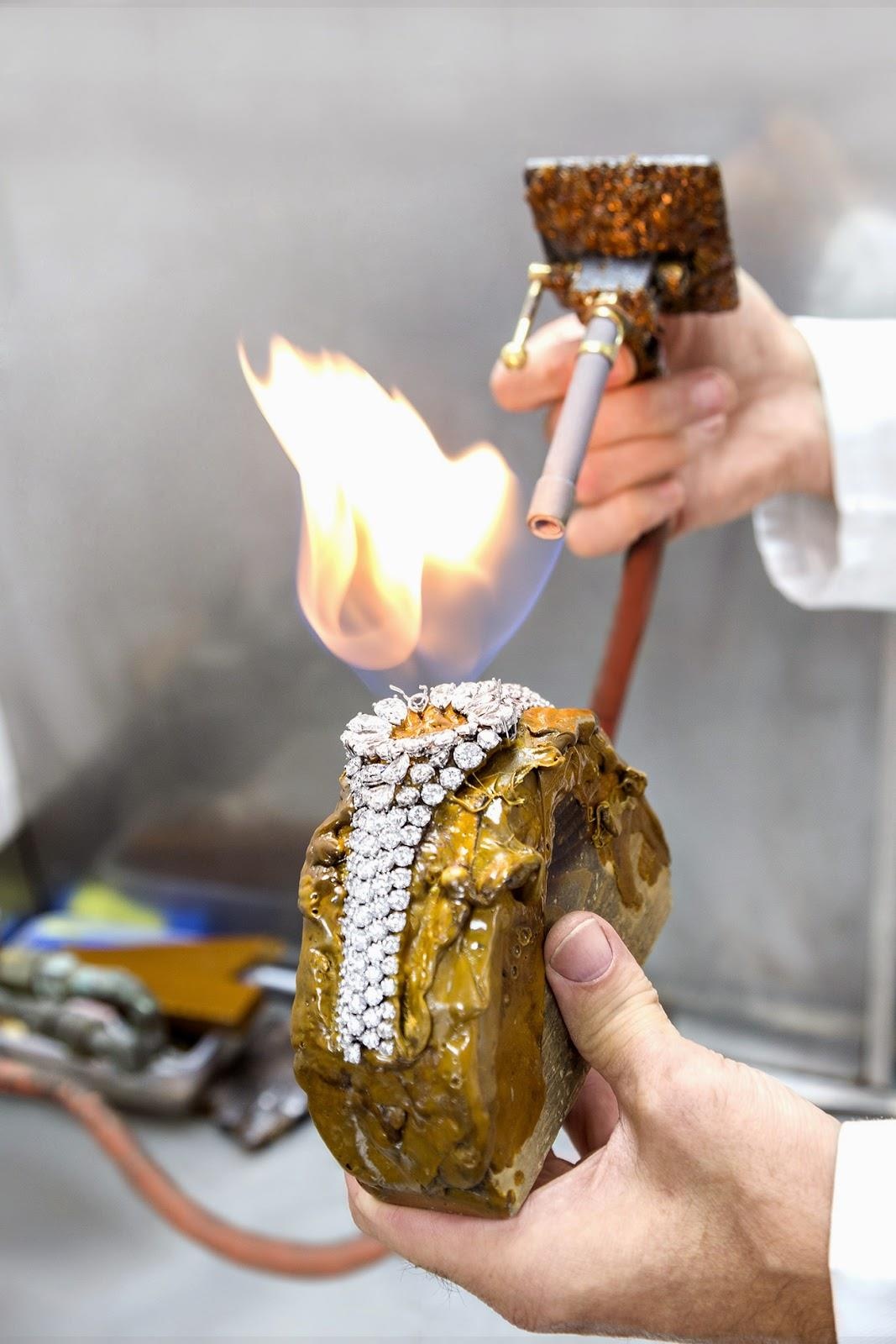 5 chiec dong ho dat nhat the gioi hinh anh