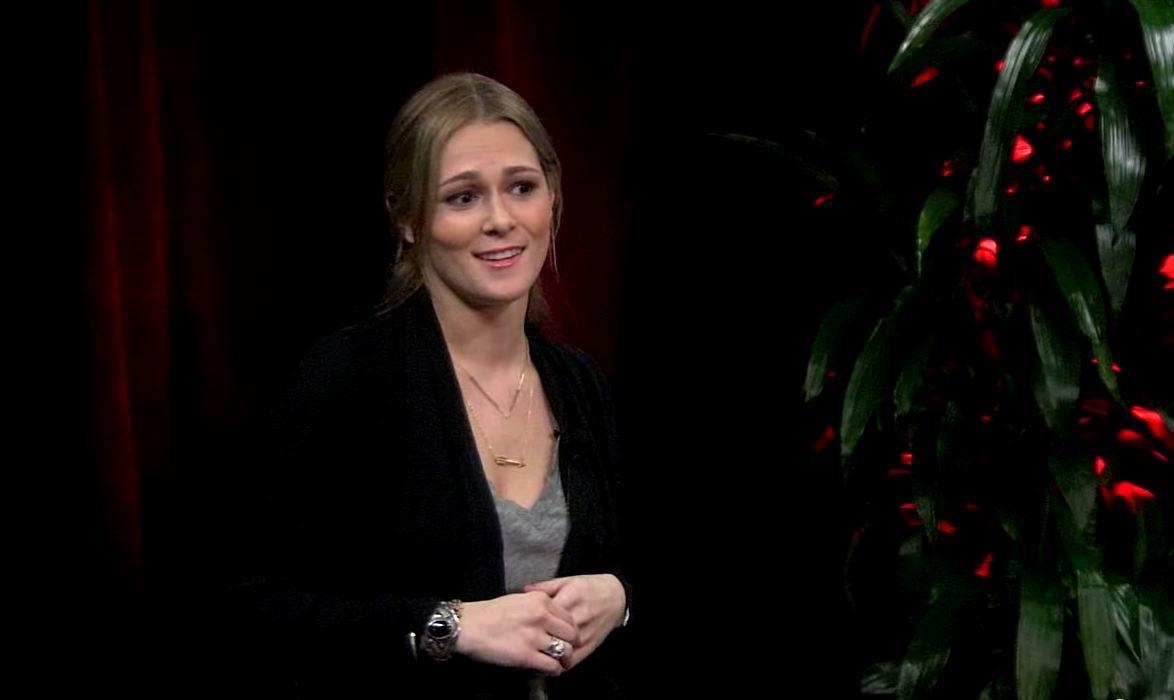 Ho da kiem hang trieu USD tu khi con be nhu the nao? hinh anh