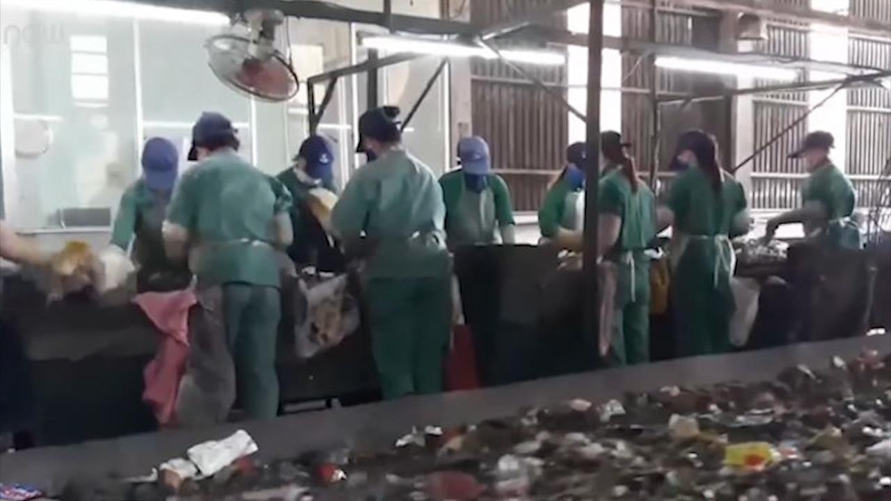 Thuc hu 9 hu sanh chua 300 xac thai nhi hinh anh