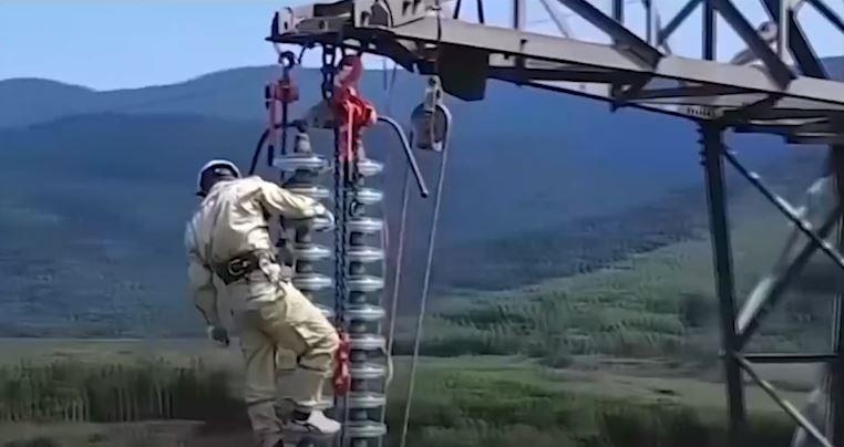 Ban khoan ve co cau bieu gia dien moi bat hop ly hinh anh