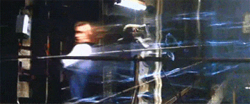 So huu sieu nang luc nhu biet doi Avengers co the khien ban dau kho hinh anh