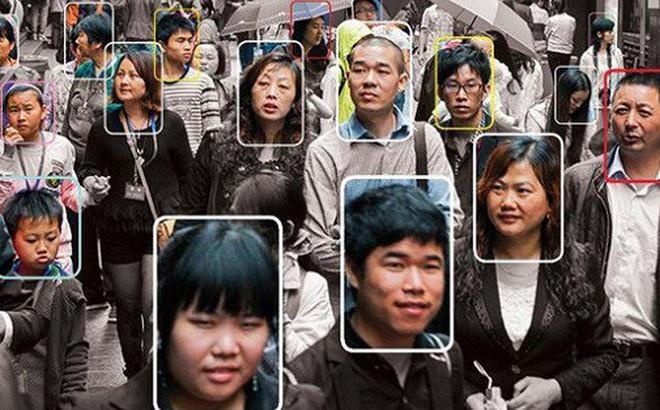 Diem xa hoi cho cong dan: Con ac mong cua nguoi Trung Quoc? hinh anh